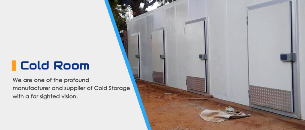 Cold Room Manufacturers In Chennai Astro Teck