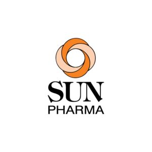 Sun-Pharma-Logo